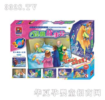 �{(l��n)�����21305