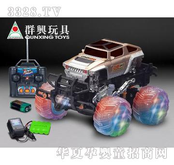 �������L(f��ng)��ͨ�ؼ������������(l��)܇(ch��)QX-300-204TL