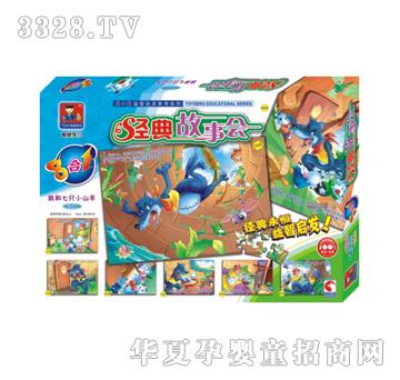 �{(l��n)�����21306