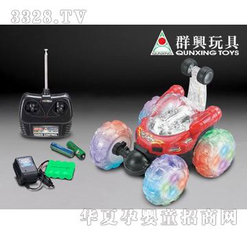 �ؼ�������늶๦���b��܇(ch��)QX-33008