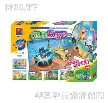 �{(l��n)�����21307