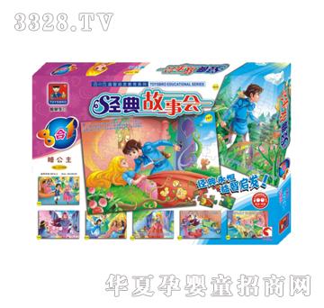 �{(l��n)�����21308