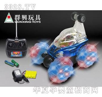 �P���ؼ���늶๦���b��܇(ch��)