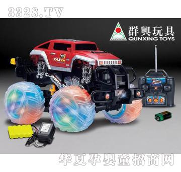 �ؼ�����ͨ�ؼ������������(l��)܇(ch��)QX-600-108TL