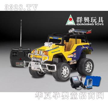 �ػ��߳���b��܇(ch��)