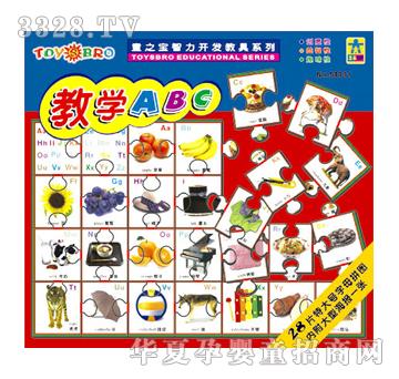 �{(l��n)�����88831