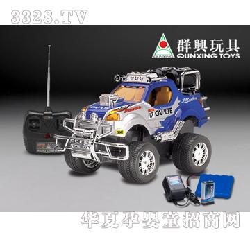 ���ב�(zh��n)����b��܇(ch��)