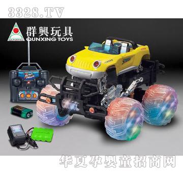 �������L(f��ng)��ͨ�ؼ������������(l��)܇(ch��)QX-300-206TL