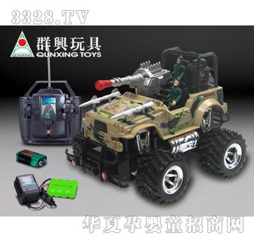 Ұ��(zh��n)�۪{��ͨ����(l��)����b��܇(ch��)