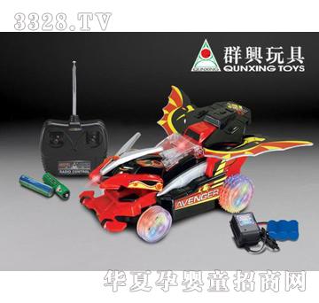 �O���w܇(ch��)�����ͨ�b��܇(ch��)����