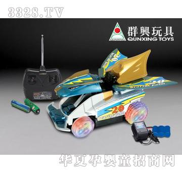 �O���w܇(ch��)�����ͨ�b��܇(ch��)����QX-3619L