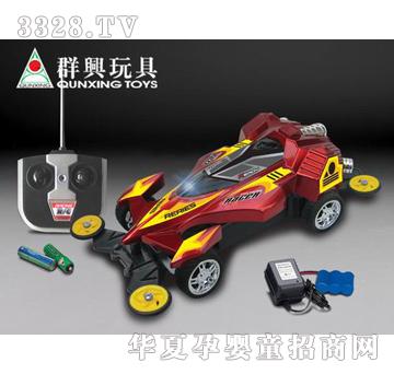 �������(q��)��ͨ����b��܇(ch��)