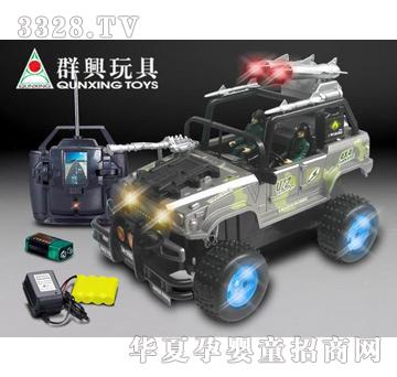 �b��������ͨ����b��܇(ch��)