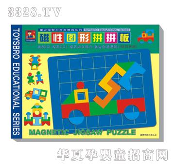 �{(l��n)�����C21