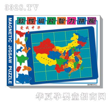 �{(l��n)�����C26