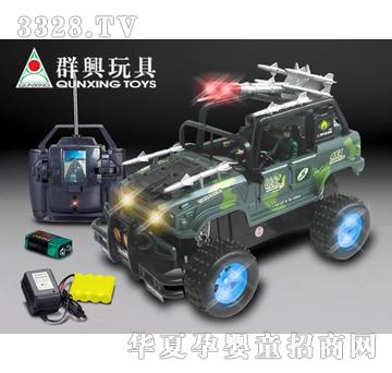 �b��������ͨ����b��܇(ch��)QX-3066L