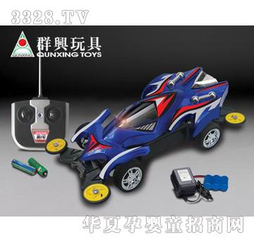 ��ͨ����b��܇(ch��)QX-0566