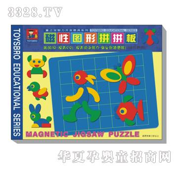 �{(l��n)�����C36