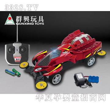 �������(q��)��ͨ����b��܇(ch��)QX-0565