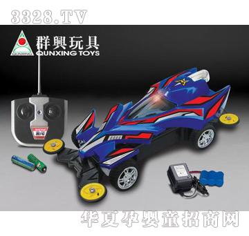 �������(q��)��ͨ����b��܇(ch��)QX-0564