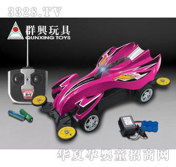 �������(q��)��ͨ����b��܇(ch��)QX-0563