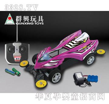 �������(q��)��ͨ����b��܇(ch��)QX-0562