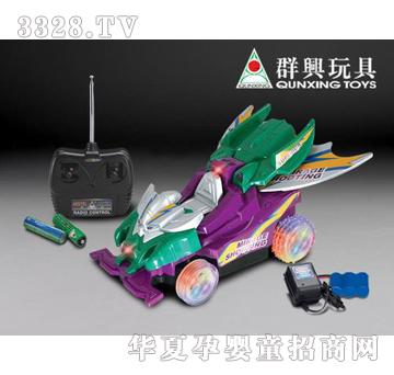 �O���w܇(ch��)�����ͨ�b��܇(ch��)����QX-3621L