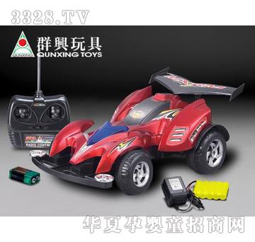 �O��܇(ch��)������ͨ�b��܇(ch��)QX-8017