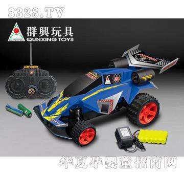 �������`�����ͨ�b��܇(ch��)