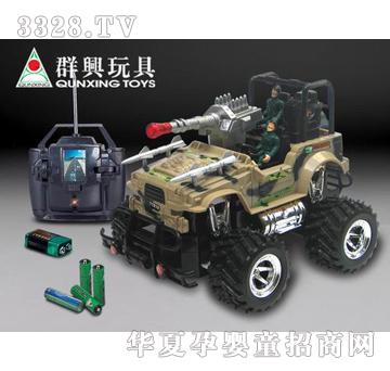 ꑻ���ͨ����(l��)����b��܇(ch��)QX-88010