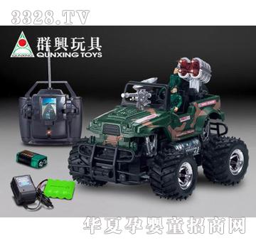 Ұ��(zh��n)�۪{��ͨ����(l��)����b��܇(ch��)QX-77011