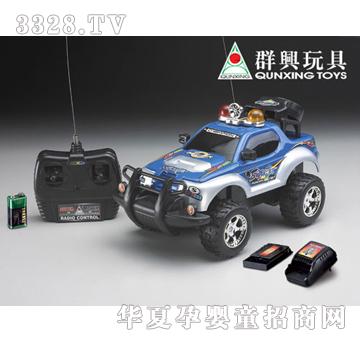 ��ͨ����b��܇(ch��)QX-3006