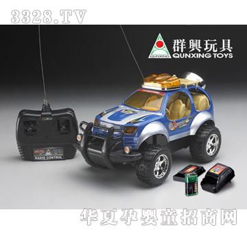 ��ͨ����b��܇(ch��)QX-3005