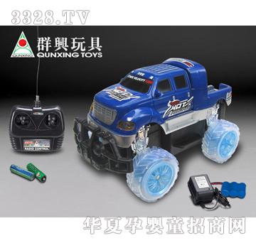 ����b��܇(ch��)�ӟ�QX-3543L