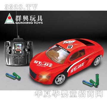 ��ͨ�o(w��)����b��܇(ch��)QX-2650