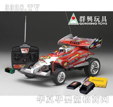 ꑵ��w������b��܇(ch��)