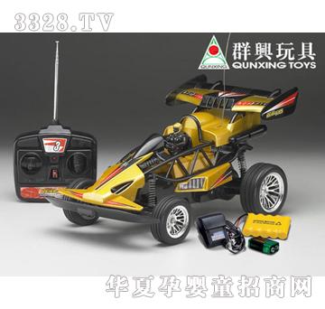 ����b��܇(ch��)QX-9012