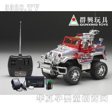 ���������b��܇(ch��)