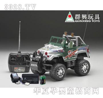 ��ëȮ����b��܇(ch��)