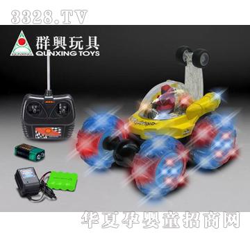 �����ؼ���늶๦���b��܇(ch��)QX-33006E