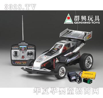 ��늼����b��܇(ch��)