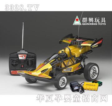 ��늼����b��܇(ch��)QX-8012