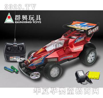 �_������ͨ����b��܇(ch��)�ӟ�QX-8110