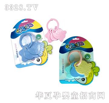 ����ѽѽ�����濨ͨ���Ȧ