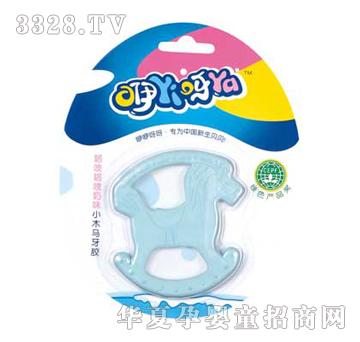 ����ѽѽ��֨��֨����Сľ�R���z