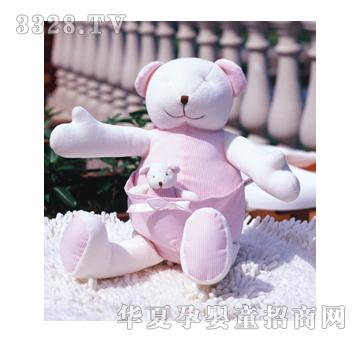 ����ѽѽС����ĸ�����