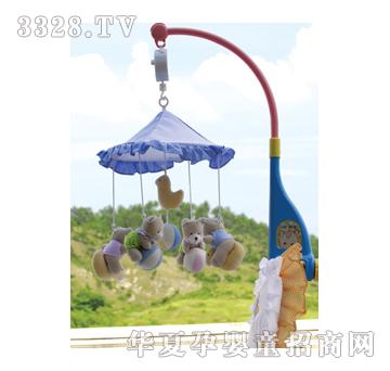 ����ѽѽ�����С���