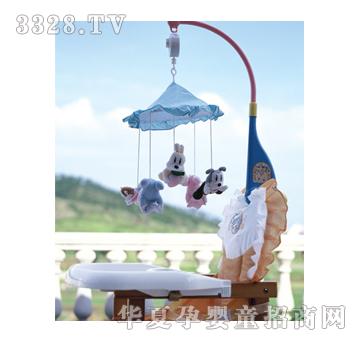 ����ѽѽС����С���