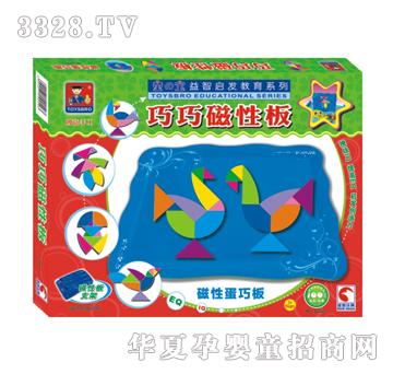 �{(l��n)�����68001