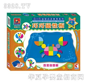 �{(l��n)�����68007